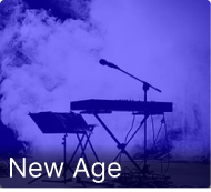 New Age