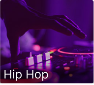Hip Hop