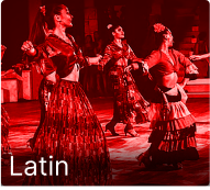 Latin