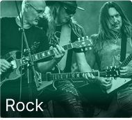 Rock