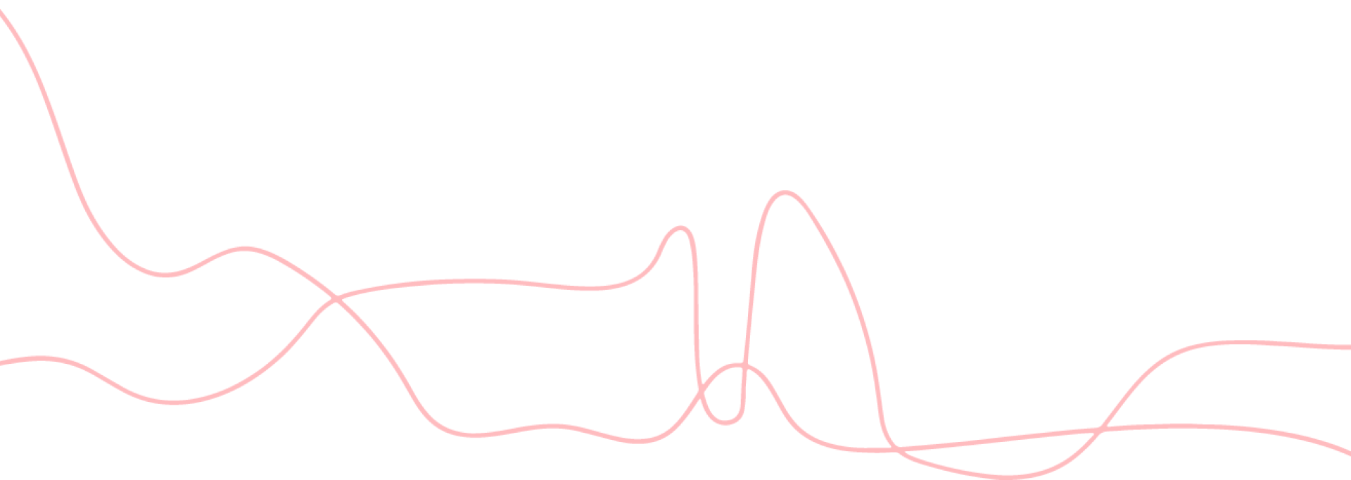 Background Logo